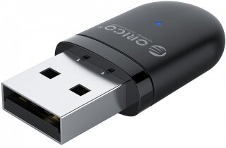 Orico BTA-SW01 Bluetooth Adaptör kullananlar yorumlar